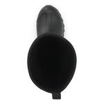 Women's Muck Arctic Sport ll Winter Boots - Thumbnail 6 of 7