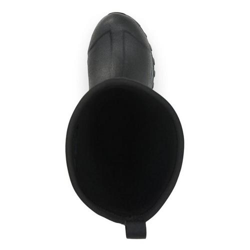 Women's Muck Arctic Sport ll Winter Boots - Primary Image