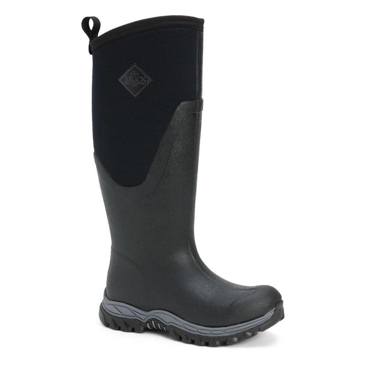 Women's Muck Arctic Sport ll Winter Boots - Muck Boot