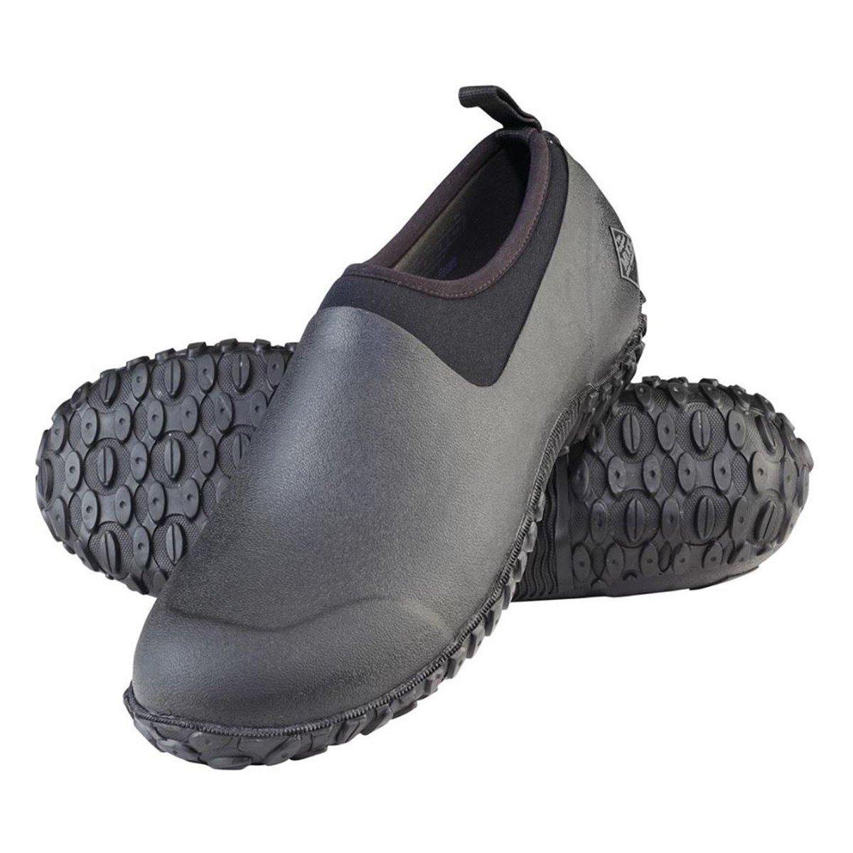 Men's Muck Muckster ll Rubber Garden Shoes Duck Boots - Muck Boot