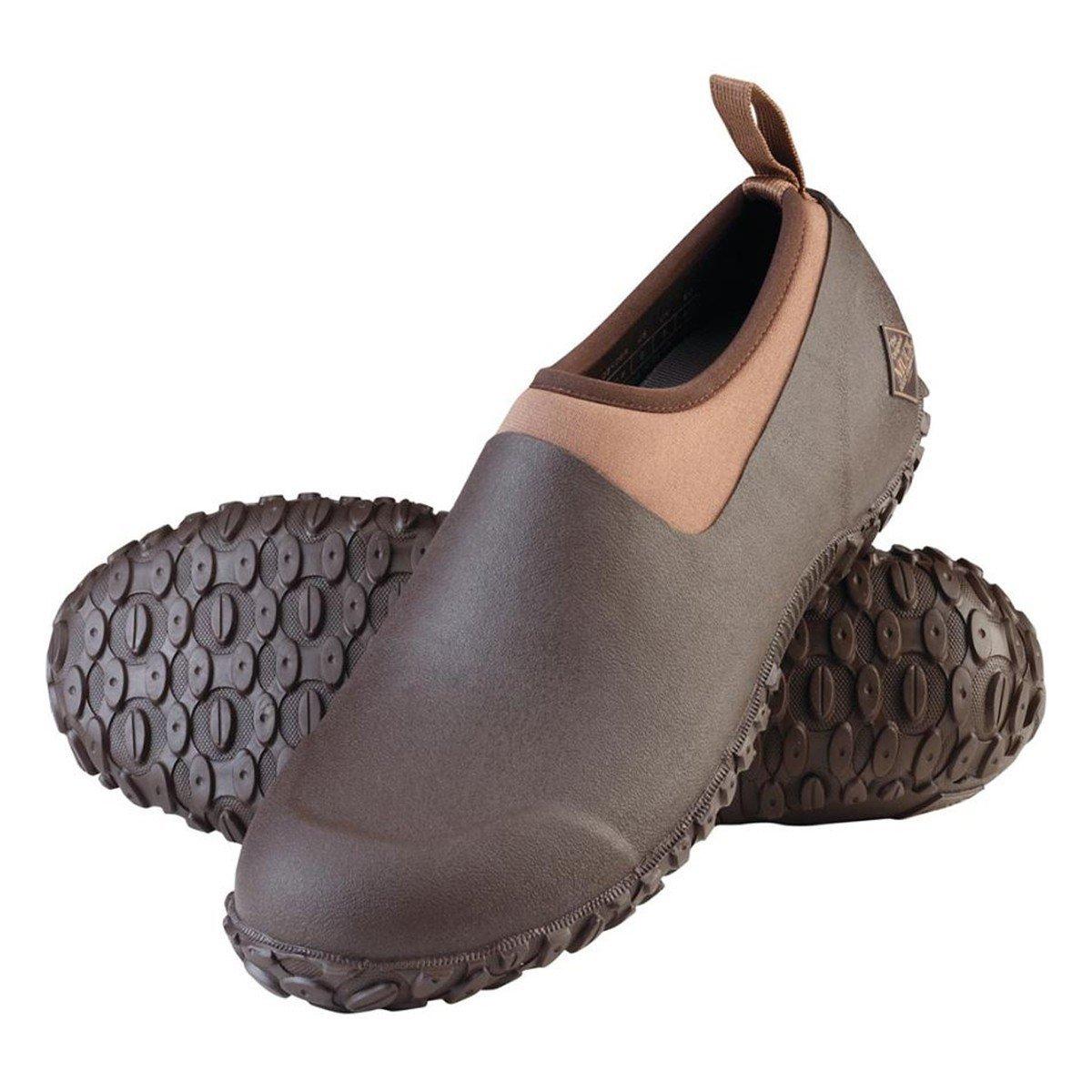 Men's Muck Muckster ll Rubber Garden Shoes Duck Boots - Muck Boot