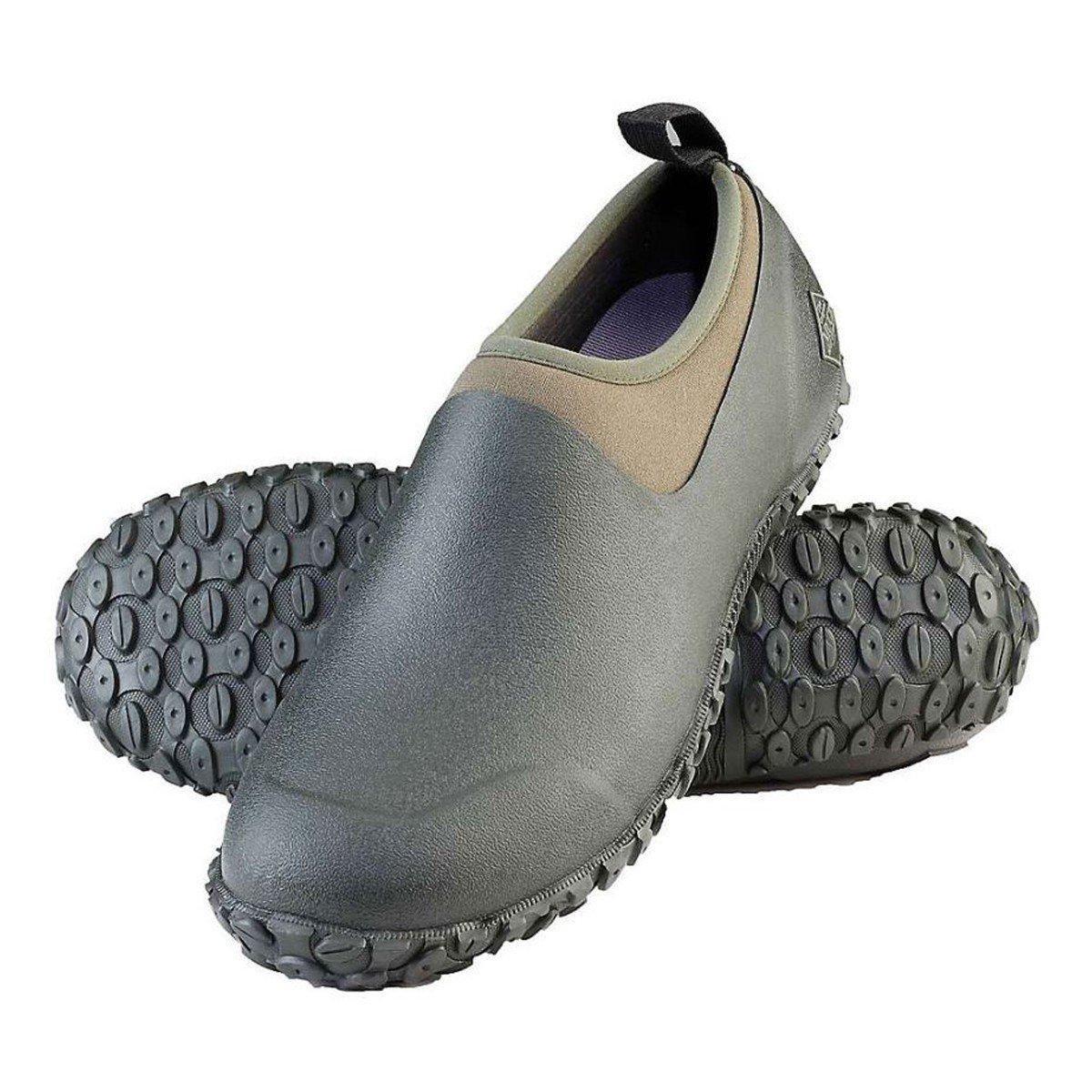Men's Muck Muckster ll Rubber Garden Shoes Duck Boots - Muck Boot