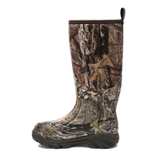 Men's Muck Arctic Pro Rubber Boots - Primary Image