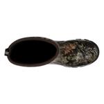 Men's Muck Arctic Pro Rubber Boots - Thumbnail 5 of 6