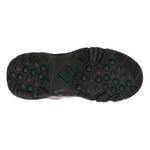 Men's Muck Arctic Pro Rubber Boots - Thumbnail 6 of 6