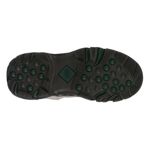 Men's Muck Arctic Pro Rubber Boots - Primary Image