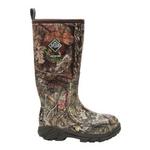 Men's Muck Arctic Pro Rubber Boots - Thumbnail 1 of 6