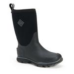 Men's Muck Arctic Excursion Mid-Height Waterproof Insulated Work Boots - Thumbnail 1 of 8