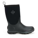 Men's Muck Arctic Excursion Mid-Height Waterproof Insulated Work Boots - Thumbnail 2 of 8