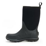 Men's Muck Arctic Excursion Mid-Height Waterproof Insulated Work Boots - Thumbnail 3 of 8