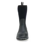 Men's Muck Arctic Excursion Mid-Height Waterproof Insulated Work Boots - Thumbnail 4 of 8