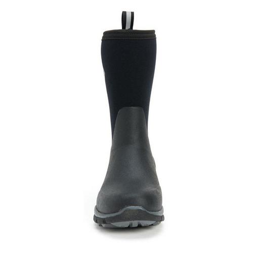 Men's Muck Arctic Excursion Mid-Height Waterproof Insulated Work Boots - Primary Image