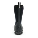 Men's Muck Arctic Excursion Mid-Height Waterproof Insulated Work Boots - Thumbnail 5 of 8