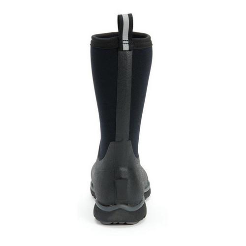 Men's Muck Arctic Excursion Mid-Height Waterproof Insulated Work Boots - Primary Image