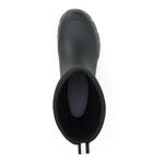 Men's Muck Arctic Excursion Mid-Height Waterproof Insulated Work Boots - Thumbnail 6 of 8