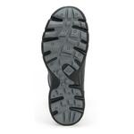 Men's Muck Arctic Excursion Mid-Height Waterproof Insulated Work Boots - Thumbnail 7 of 8