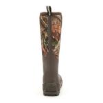 Men's Muck Woody Max Rubber Boots - Thumbnail 3 of 5