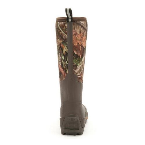Men's Muck Woody Max Rubber Boots - Primary Image