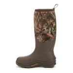 Men's Muck Woody Max Rubber Boots - Thumbnail 4 of 5
