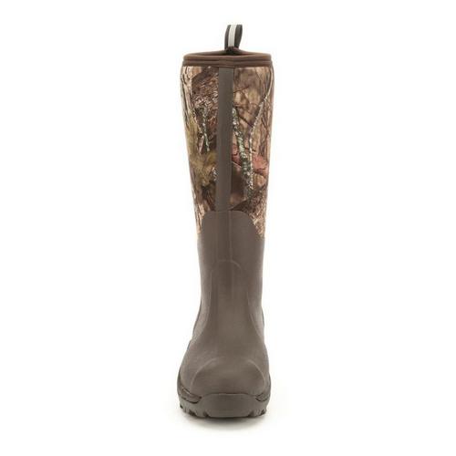 Men's Muck Woody Max Rubber Boots - Primary Image