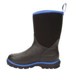 Big Kids' Muck Element Waterproof Rain Boots - Thumbnail 2 of 5
