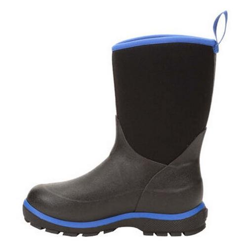 Big Kids' Muck Element Waterproof Rain Boots - Primary Image