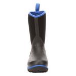 Big Kids' Muck Element Waterproof Rain Boots - Thumbnail 3 of 5