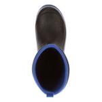 Big Kids' Muck Element Waterproof Rain Boots - Thumbnail 4 of 5