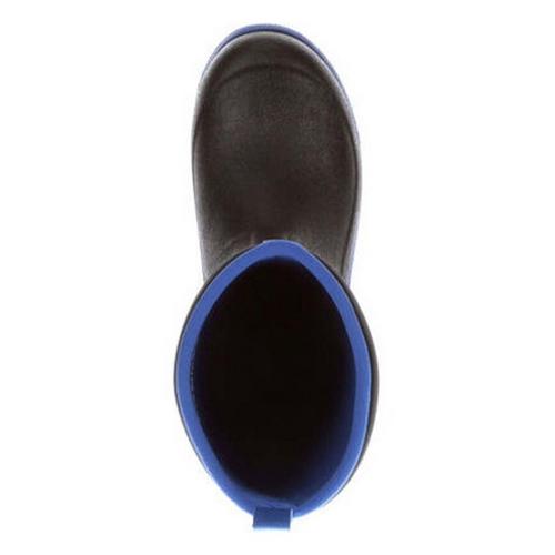 Big Kids' Muck Element Waterproof Rain Boots - Primary Image