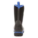 Big Kids' Muck Element Waterproof Rain Boots - Thumbnail 5 of 5
