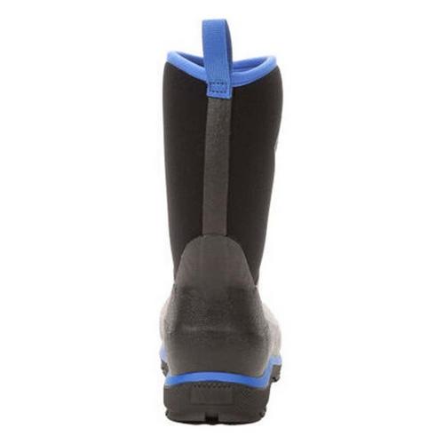 Big Kids' Muck Element Waterproof Rain Boots - Primary Image