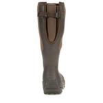 Men's Muck Wetland Wide Calf Boots - Thumbnail 2 of 5