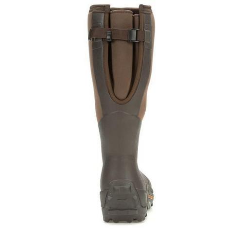 Men's Muck Wetland Wide Calf Boots - Primary Image
