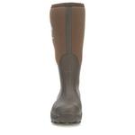 Men's Muck Wetland Wide Calf Boots - Thumbnail 3 of 5