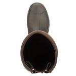 Men's Muck Wetland Wide Calf Boots - Thumbnail 4 of 5