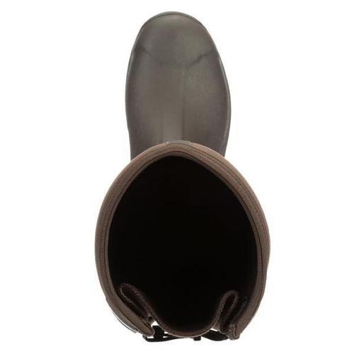 Men's Muck Wetland Wide Calf Boots - Primary Image