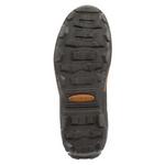 Men's Muck Wetland Wide Calf Boots - Thumbnail 5 of 5