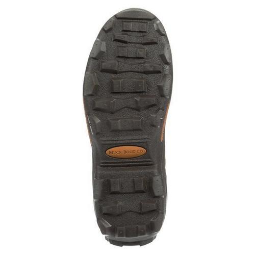 Men's Muck Wetland Wide Calf Boots - Primary Image