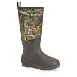 Men's Muck Woody Max Rubber Boots - Thumbnail 1 of 5