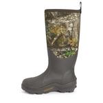 Men's Muck Woody Max Rubber Boots - Thumbnail 2 of 5