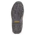 Men's Muck Woody Max Rubber Boots - Thumbnail 3 of 5