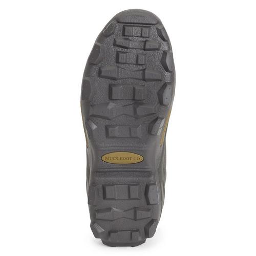 Men's Muck Woody Max Rubber Boots - Primary Image