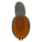 Men's Muck Woody Max Rubber Boots - Thumbnail 4 of 5