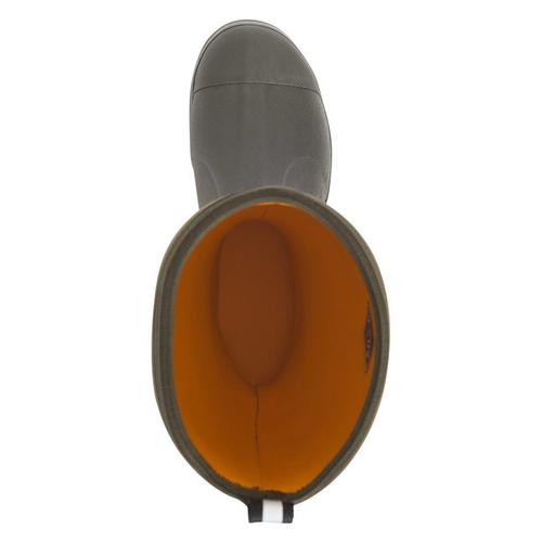 Men's Muck Woody Max Rubber Boots - Primary Image