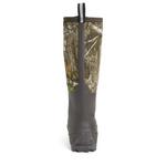 Men's Muck Woody Max Rubber Boots - Thumbnail 5 of 5