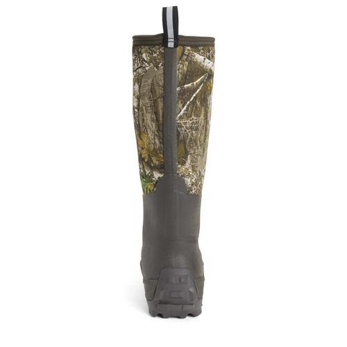 Men's Muck Woody Max Rubber Boots - Primary Image