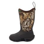 Little Kids' Muck Hale Multi-Season Boots - Thumbnail 2 of 7