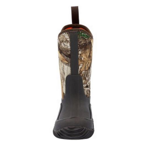 Little Kids' Muck Hale Multi-Season Boots - Primary Image