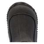 Little Kids' Muck Hale Multi-Season Boots - Thumbnail 6 of 7