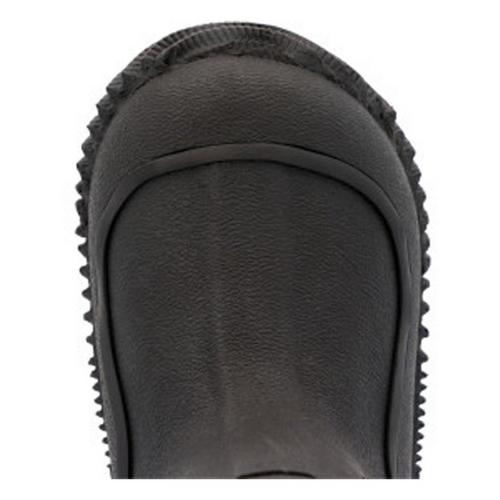 Little Kids' Muck Hale Multi-Season Boots - Primary Image